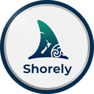 Shorely